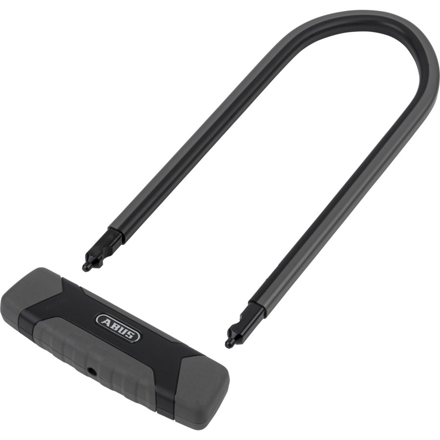ABUS Granit XPlus 540/160HB300 #3