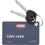 ABUS Granit XPlus 540/160HB300 #4