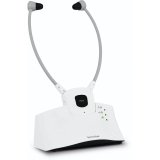 Technisat Stereoman ISI 3 white #1