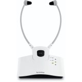 Technisat Stereoman ISI 3 white #2