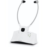 Technisat Stereoman ISI 3 white #3