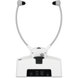 Technisat Stereoman ISI 3 white #4