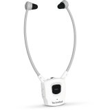 Technisat Stereoman ISI 3 white #5