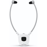 Technisat Stereoman ISI 3 white #6