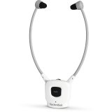 Technisat Stereoman ISI 3 white #7