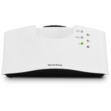 Technisat Stereoman ISI 3 white #8