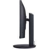 Acer Vero CB242Y E3bmiprzx #4