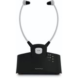 Technisat Stereoman ISI 3 black #2