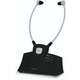 Technisat Stereoman ISI 3 black #3