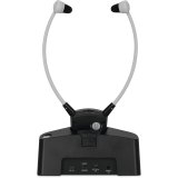 Technisat Stereoman ISI 3 black #4