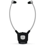 Technisat Stereoman ISI 3 black #6