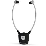 Technisat Stereoman ISI 3 black #7