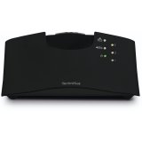 Technisat Stereoman ISI 3 black #8