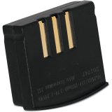 Technisat Stereoman ISI 3 black #9