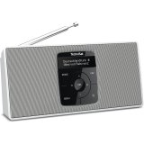 Technisat DigitRadio 2 S white/white #1