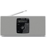 Technisat DigitRadio 2 S white/white #2