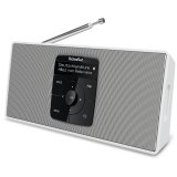 Technisat DigitRadio 2 S white/white #3