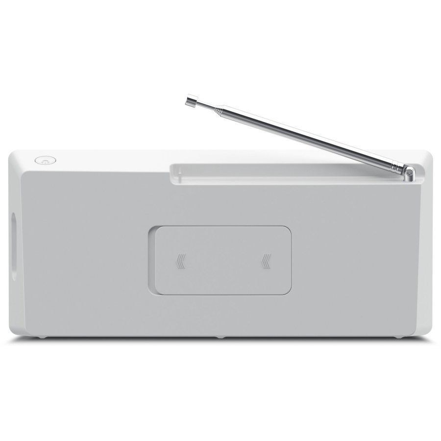 Technisat DigitRadio 2 S white/white #4