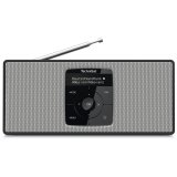 Technisat DigitRadio 2 S black/white #2