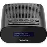 Technisat Techniradio 50 schwarz #3