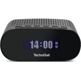 Technisat Techniradio 50 schwarz #4