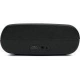 Technisat Techniradio 50 schwarz #7