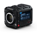 Blackmagic PYXIS 6K (L-Mount) #1