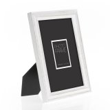 ZEP Rosel White            13x18 Holz Portrait             AC257W #2