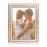 ZEP Rosel Natural          15x20 Holz Portrait             AC368B #1