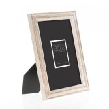 ZEP Rosel Natural          15x20 Holz Portrait             AC368B #2