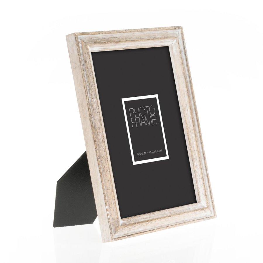 ZEP Rosel Natural          15x20 Holz Portrait             AC368B #2