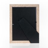 ZEP Rosel Natural          15x20 Holz Portrait             AC368B #3