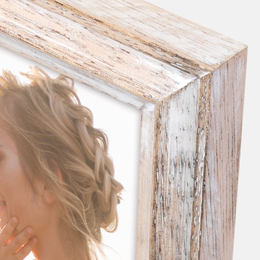 ZEP Rosel Natural          15x20 Holz Portrait             AC368B #4