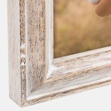 ZEP Rosel Natural          15x20 Holz Portrait             AC368B #5