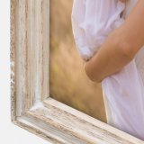 ZEP Rosel Natural          15x20 Holz Portrait             AC368B #6