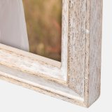 ZEP Rosel Natural          15x20 Holz Portrait             AC368B #7