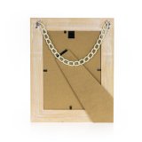 ZEP Orly Natural           13x18 Holz Portrait              TN357 #4
