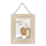 ZEP Orly Natural           20x30 Holz Portrait              TN323 #1