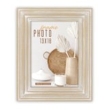 ZEP Orly Natural           20x30 Holz Portrait              TN323 #2
