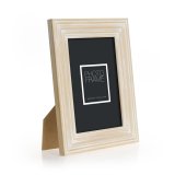 ZEP Orly Natural           20x30 Holz Portrait              TN323 #3