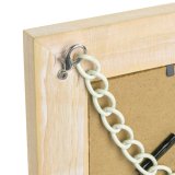 ZEP Orly Natural           20x30 Holz Portrait              TN323 #5