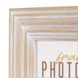 ZEP Orly Natural           20x30 Holz Portrait              TN323 #6
