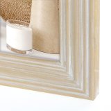 ZEP Orly Natural           20x30 Holz Portrait              TN323 #8