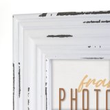 ZEP Orly White             20x30 Holz Portrait              TW423 #6