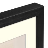 ZEP Malmo black       9x13/13x18 Holz mit Passepartout     V4557B #4