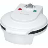 Bomann WA 5018 CB #1