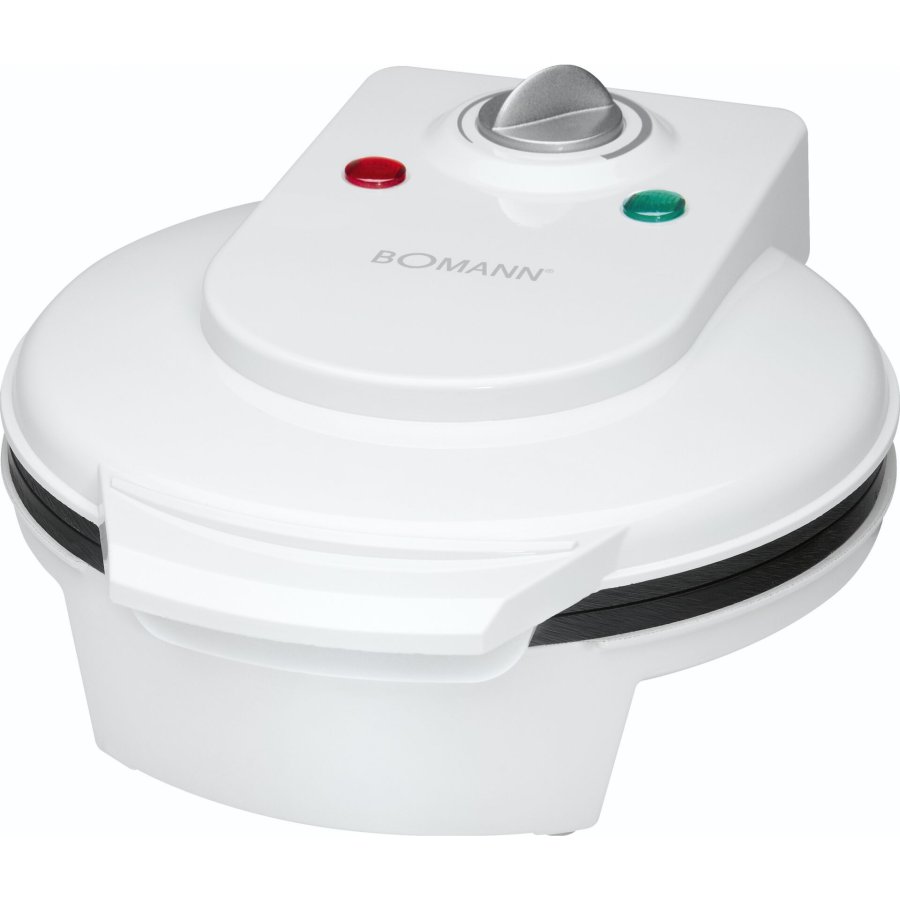 Bomann WA 5018 CB #1