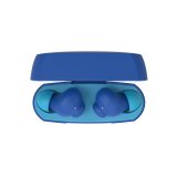 Belkin Soundform Nano2 Wireless Kids In-Ear blue AUC011btBL #3