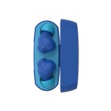 Belkin Soundform Nano2 Wireless Kids In-Ear blue AUC011btBL #4