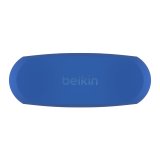 Belkin Soundform Nano2 Wireless Kids In-Ear blue AUC011btBL #6